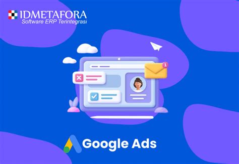 Jasa Google Ads Judi: Meningkatkan Bisnis Online Anda ke Level .